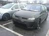 DSC00396.jpg