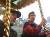 DSC00398.jpg