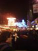 DSC00408.jpg