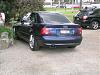 DSCN3110.jpg
