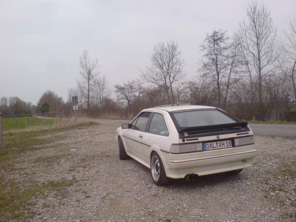DSC00611.jpg