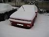 winter.jpg