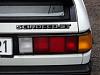 Scirocco GT.jpg