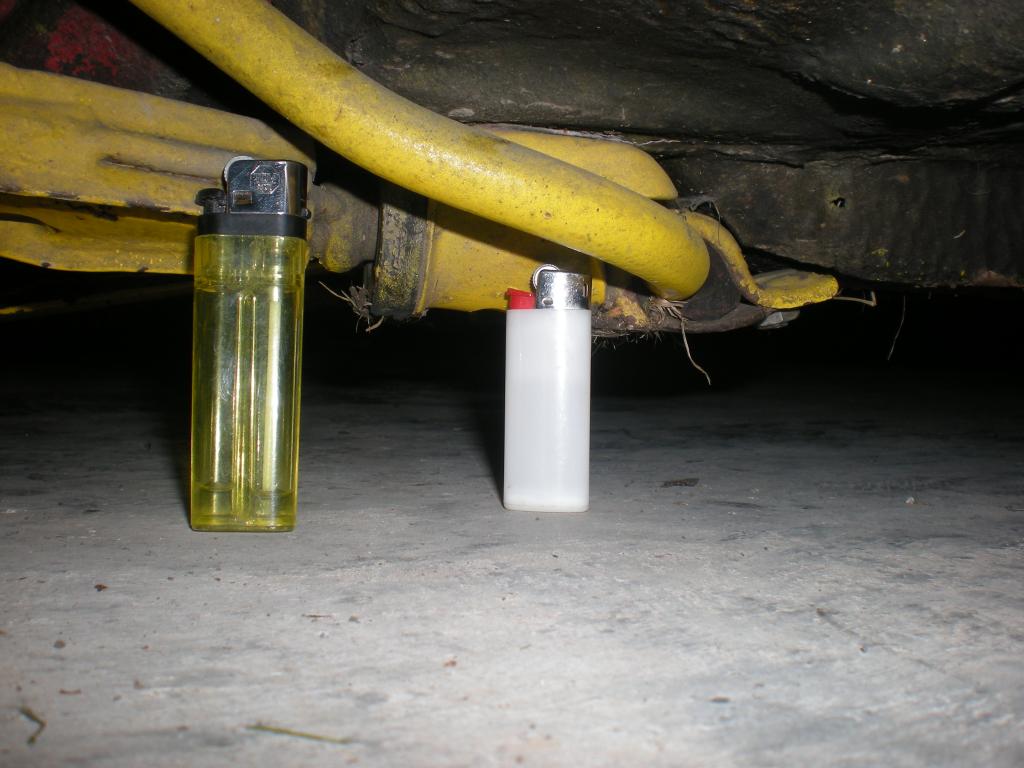 DSCN2008.jpg