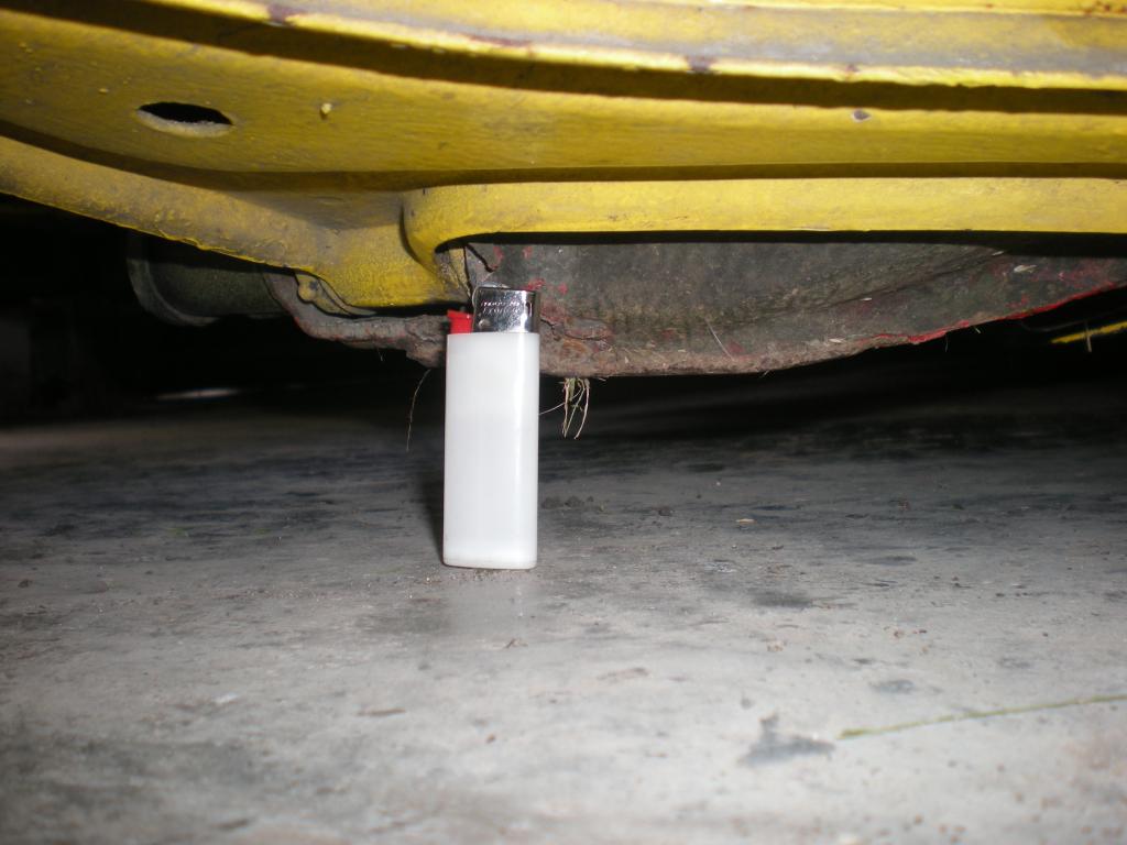DSCN2010.jpg