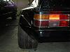 IMGP0851.JPG
