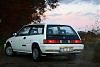 f111t4061p3066152n3.jpg