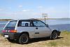 f111t4061p3063687n10.jpg