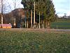 DSCF1231.jpg