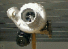turbol.gif