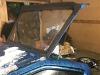 K1024_IMG_0225.JPG