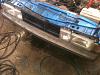 K1024_IMG_0232.JPG