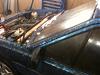 K1024_IMG_0227.JPG