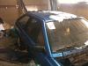 K1024_IMG_0235.JPG