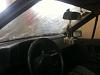 K1024_IMG_0240.JPG
