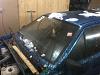 K1024_IMG_0229.JPG