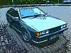 DSC01277.JPG