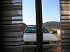 DSCN3054.jpg