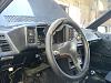 DSC01725.jpg