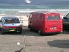 DSCN3628.jpg