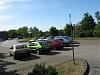 AUTO 20.04.2004 370.jpg