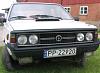 polonez.jpg
