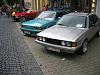 IMG_2001_1_1.JPG