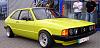 f-9vy9nydo49736d0200005b55.jpg