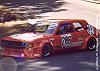 286_VWScirocco1_BuckErwin_Grabenstetten.jpg