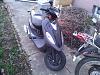 WP_000160.jpg