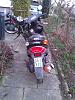 WP_000162.jpg