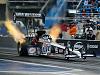 Miller_Lite_Top_Fuel_Dragster_1600x1200_wallpaper.jpg