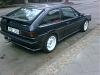 rocco..jpg