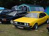 DSCN0065.jpg