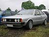 DSCN3141.jpg