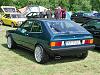 DSCN1662.jpg