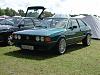 DSCN1664.jpg