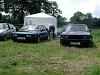 DSCN1695.jpg