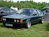 DSCN1674.jpg