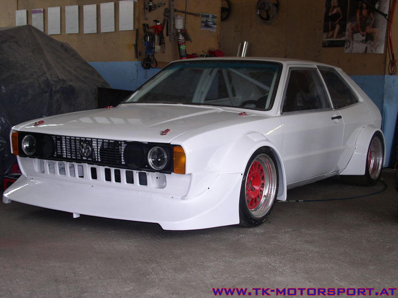 scirocco1.jpg