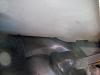 DSCF3186.JPG