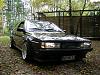 DSCN2246.jpg