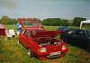 BilderVW-Treffen4 081.jpg