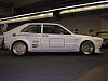 TC09 006.jpg