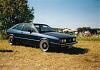 BilderVW-Treffen4 172.jpg