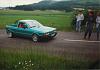 BilderVW-Treffen4 049.jpg