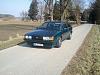 2011-03-03 13.20.14.jpg