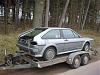 Bild0332.jpg