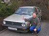 bilder zum sotieren 071.jpg