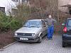 bilder zum sotieren 070.jpg